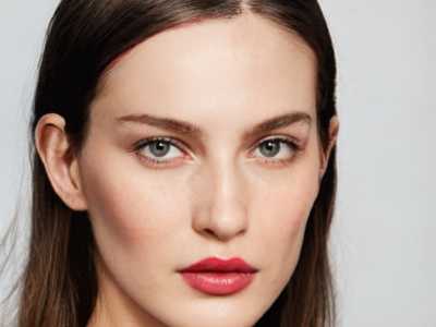 [查明]武汉三医院整形美容科怎么样？专家详情介绍-案例