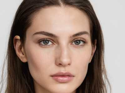 西峡拉皮医院盘点:县人民医院张英午团队与知名专家盘点,附4000-100000元价格参考与就诊指南