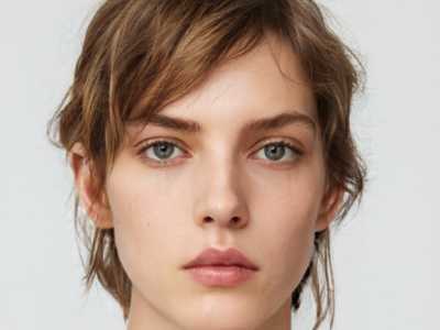 柳州工人医院整形科挂号预约通道开启|节假日就诊安排同步更新