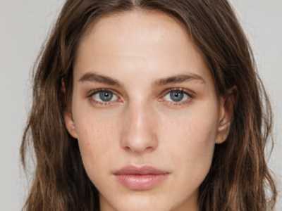 杭州市国字脸磨骨项目价格波动与推荐