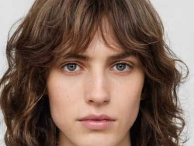 注射玻尿酸丰面颊效果好吗？看注射玻尿酸丰面颊真实案例~