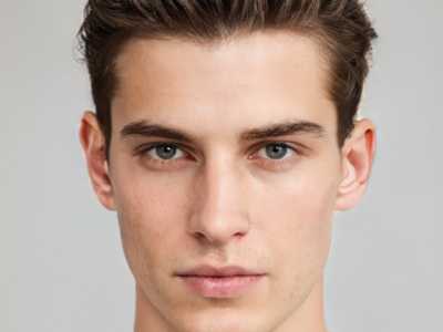 郑州地区隆胸假体医院2025年实力盘点：附最新价格明细、各医院技术对比与真人案例分享，助你避坑选对！