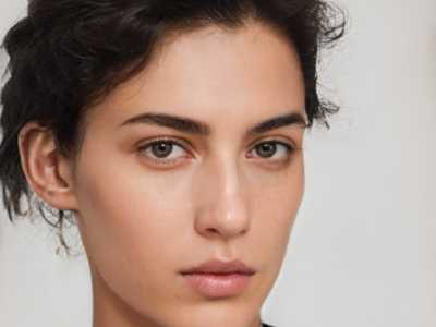 揭秘黑眼圈成因、去除方法与预防策略