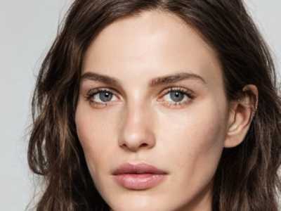 钟启彬鼻整形怎么样?技术出众、术后恢复快、风格自然