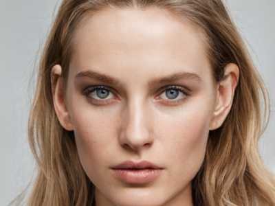 2025年北京种络腮胡三甲眼科医院排名大揭秘!九院、市一医院究竟凭啥上榜?