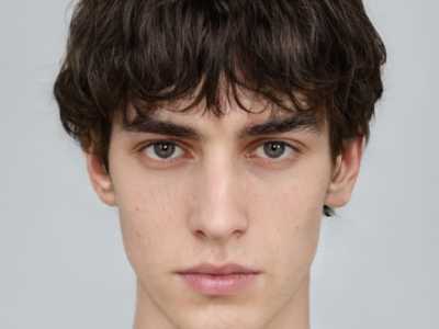 上海美莱假体隆胸怎么样?多少钱?实力口碑、价格表、技术优势测评