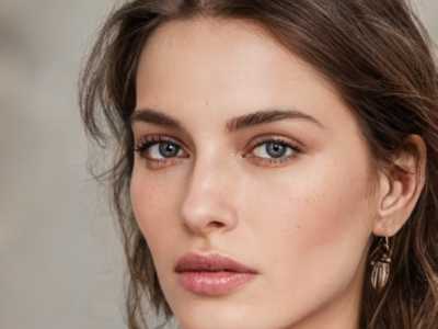 成都米兰柏羽医生眼袋怎么样？技术专业，审美在线