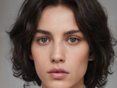 宜兴市种植体基台一体冠医生上榜名单前10推荐盘点-宜兴市种植体基台一体冠口腔医生