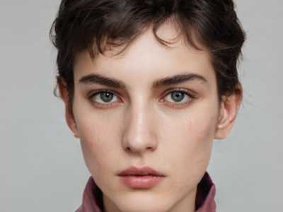 马鞍山短鼻延长术医院排行榜前十，推荐这几家权威高人气实力机构医院！