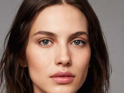 曲靖麒麟区吕朋枭医生整形美容门诊：专业医术与精致服务