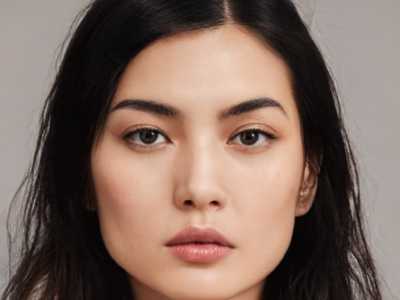 合肥硅胶假体植入丰额头整容医院排名前十(选择安全可靠的整容医院)