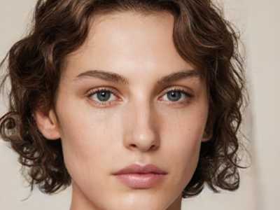 合肥市纠正牙齿点歪医生上榜名单权威公布-合肥市石庆敏口腔医生