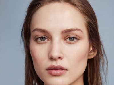 重庆鞍鼻整形医院怎么选？2025年五家本地口碑机构排名推荐、价格详情与专家技术全解析