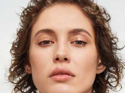 成都面部提升轮廓提升哪家医院的医生好?附医院top3详情!