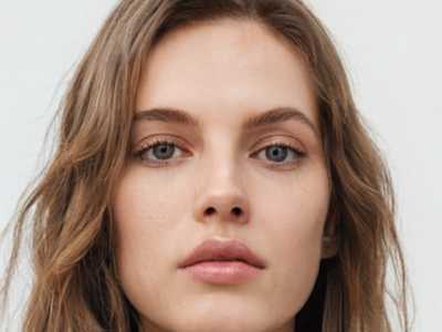 成都妈生脸医美机构排名榜单及评价全解析！最新权威榜单出炉，多少钱一次？如何选择靠谱医生？