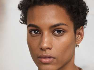 重庆做脂肪填充全脸的专家有哪些？口碑TOP5医生名单严选