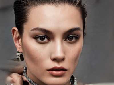 正畸1000多人的口腔医院有哪些？上海易美、北京拜博等十大连锁机构实力PK