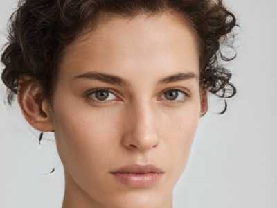 松原市耳缺失价格表(多少钱)在线参考-松原市耳缺失价格行情