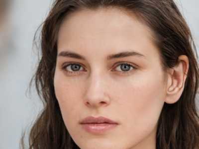 合肥自体脂肪丰胸如何选择医院_2026年公立医院实力对比与医生技术深度分析，附真实案例与避坑指南