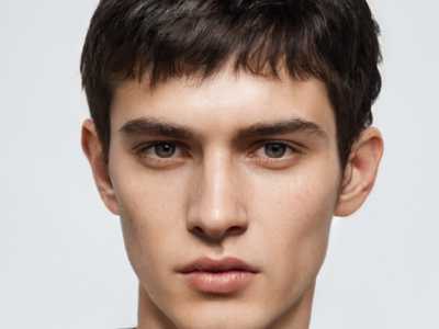 榆林市第一医院刘怀勤整形医生价格(费用)清单医院信息