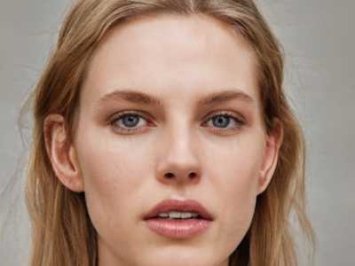 北京丽都整形隆胸医生介绍更新！郭志华、胡彬等医生纷纷上榜！