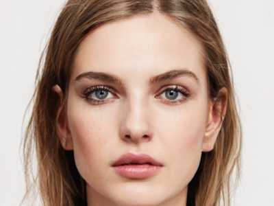 广东肇庆隆胸医院排名前十？在隆胸整形手术方面有着较高的专业技术