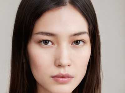 黑龙江省许亚宏医生,彭腾医生眼睛斜视调整哪个更厉害