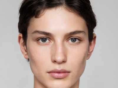 云南好佰年口腔门诊究竟好不好-价格表一同预览-美国隐适美lnvisalign隐形矫正案例