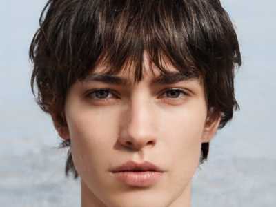 郑州管城回族区玻尿酸注射泪沟医院排名top5强(收费明细价目)