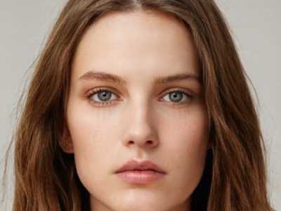 沈政伟做近视手术怎么样?医生手法轻柔,能够提供优质的近视治疗服务