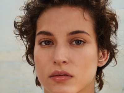 合肥包河区口腔医院哪家好？排名前五合肥标点/壹加壹口腔做种植牙便宜又好