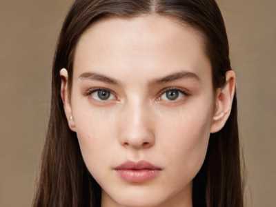 北京眼袋医生卜虹森预约方式有哪些？线上挂号+电话咨询，亲测流程超简单