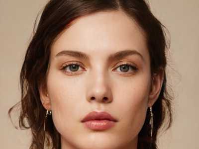 广州曙光刘杰伟平胸手术怎么样?双平面技术+隐蔽切口,术后自然不尴尬