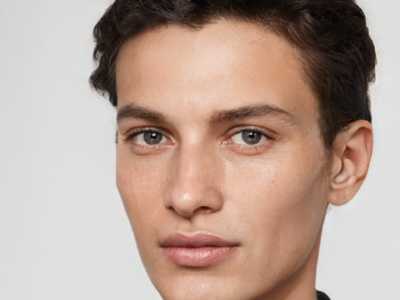 2023宁波丰唇针灸名医院排行榜前十佳选择！宁波嘉莱美医疗美容口碑不错~