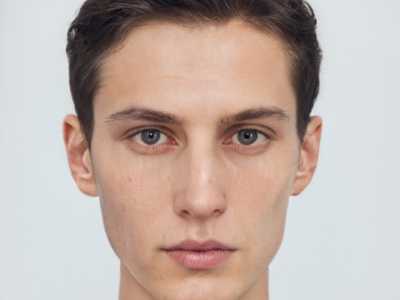 韩式翘睫重睑术费用主要受哪些因素的影响