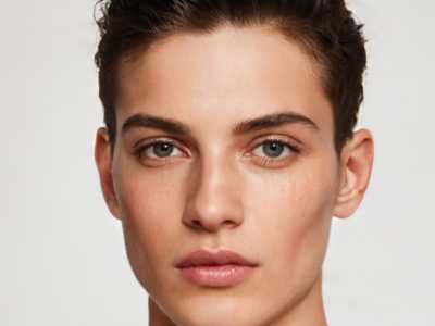 郑小红擅长修复还是初眼双眼皮?更专眼修复,2025年150+修复案例用户反馈稳