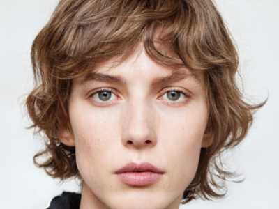 隐适美牙疼怎么缓解?牙医亲授3个快速止痛方法,7天告别不适感