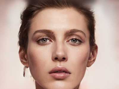 昆明童颜针整形医院哪家好?口碑医院名单曝光!