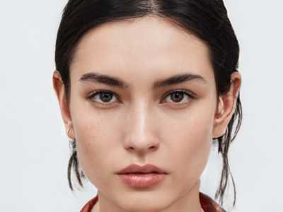 亳州市隐形钢丝矫正牙齿收费标准整理-亳州严秀口腔诊所口腔科价格表(价目)2025版公示