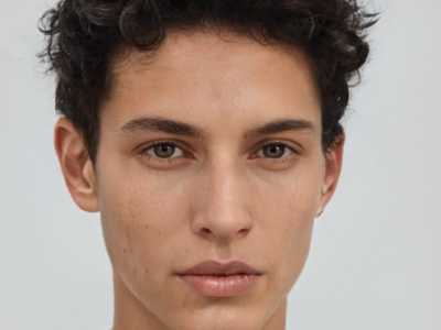 深圳北大医院正颌手术怎么样？从凸嘴 “土气感” 到自然侧颜，230天恢复干货全坦白