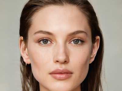 成都棕南医院私密填充怎么样?术后3个月反馈,真实感受大公开