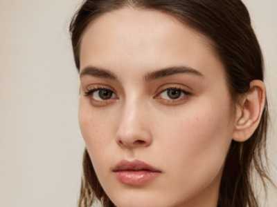 南宁眼科权威推荐TOP5近视手术医院2025年度版