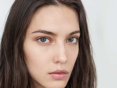 广西哪家医院鼻综合整形好？2025口碑榜：南宁梦想、清潭优、脂美人鼻型自然不假