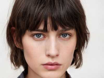 朱金成整容成功范例：脂肪填充 / 吸脂 / 隆胸 20 + 范例！存活率高还自然，秘诀藏在哪？