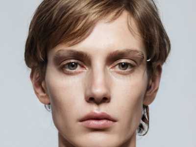 衡阳市下眼袋发黑哪个医院好(衡阳逸韩医疗美容做手术名气很大哦)