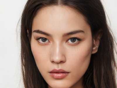 蚌埠数字化全瓷牙术的费用具体影响因素