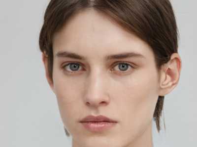 西安少女针整形医院哪家好？内附医院信息、核心项目！