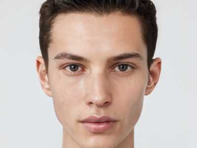 成都杨建昌眼袋做得好吗?自然无痕、服务良好