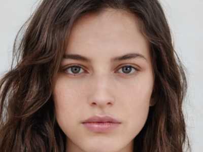 玉溪鼻部毛孔缩小术医院排行榜前十，推荐这几家权威高人气实力机构医院！