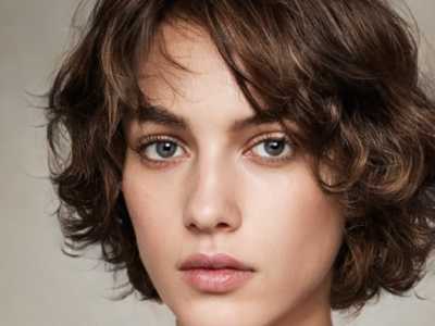 岳伟整形医生骨雕鼻谁做过?6000+真实实例揭秘:93%用户3年零塌陷,术后揉捏如真鼻!